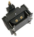 FAST Suit I6 Ignition Or XR3000 Conversion, Black Finish I91 Inductive Ignition Coil FAST730-0891 Autofit