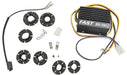 FAST Suit Import and Universal 4, 6 & 8 Cylinder Applications. XR700 Ignition Conversion Kit FAST700-0231 Autofit