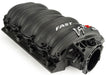 FAST Suit LS1/LS2/LS6 Cathedral Port With 102mm Throttle Body LSXR Intake Manifold FAST146302B Autofit