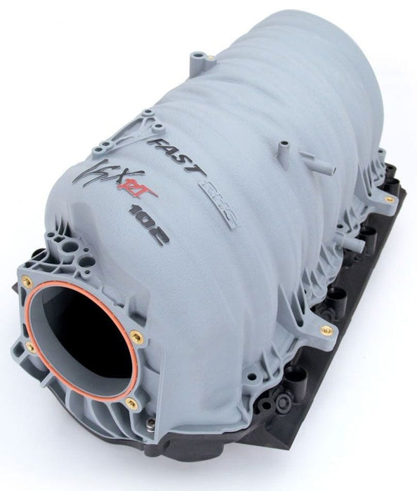 FAST Suit LS1/LS2/LS6 With 102mm Throttle Body FAST146602 Autofit