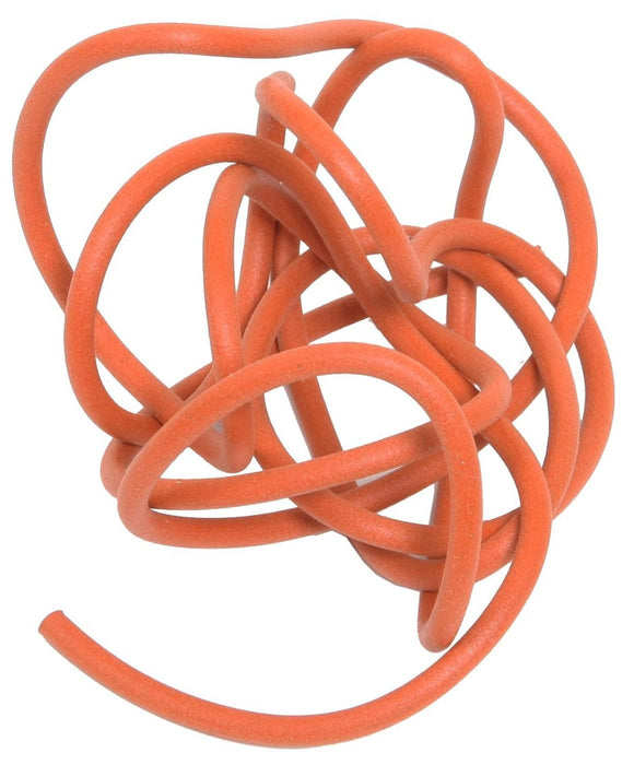 FAST Suit LSXR & LSXRT, Seals Two Manifold Halfs Together Manifold Shell O-ring FAST146005 Autofit