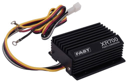 FAST Suit Optic Trigger Coversion Kit FAST700-0001 Autofit