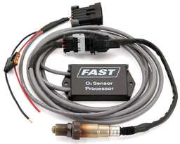 FAST Universal Air/Fuel Ratio Module FAST170579 Autofit