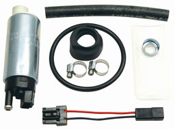 FAST Up To 600HP Universal In-Tank Fuel Pump FAST307032 Autofit