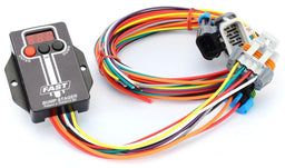 FAST Works with any Trans-Brake Application, Carb or EFI Bump Box Transbrake Controller FAST30322 Autofit