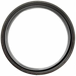 FELPRO Premium PTFE (Teflon) High Vacuum Suit Ford 302W 1982-2001 1-Piece Rear Main Seal FE2941 Autofit