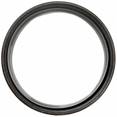 FELPRO Premium PTFE (Teflon) High Vacuum Suit Ford 302W 1982-2001 1-Piece Rear Main Seal FE2941 Autofit