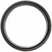 FELPRO Premium PTFE (Teflon) High Vacuum Suit Ford 302W 1982-2001 1-Piece Rear Main Seal FE2941 Autofit