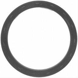 FELPRO Premium PTFE (Teflon) High Vacuum Suit Ford 351W 1983-98 1-Piece Rear Main Seal FE2942RS Autofit