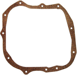 FELPRO Suit 3-Speed Automatic Transaxle THM125C (MD9), 11-Bolt Valve Body Cover Gasket FETOS18661 Autofit