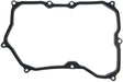 FELPRO Suit Audi & Volkswagen 2004-2014 Automatic Transaxle Gasket FETOS18765 Autofit