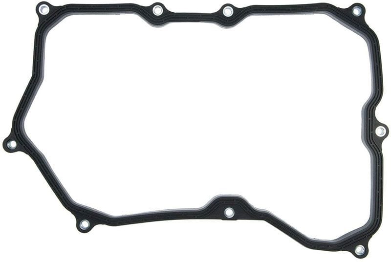 FELPRO Suit Audi & Volkswagen 2004-2014 Automatic Transaxle Gasket FETOS18765 Autofit