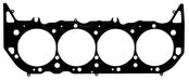 FELPRO Suit BB Chev, 4.640" Bbore, .053" Compressed Thickness, One Coolant H PermaTorque MLS Head Gasket FE1077-053 Autofit