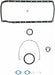 FELPRO Suit BB Chev 454 Gen VI 1-Piece Main Standard Rotation Marine Gasket Conversion Set FE17146 Autofit
