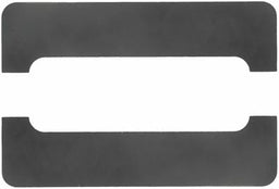 FELPRO Suit BB Chev Blank No Holes Trim To Fit (.060") Composite Intake Manifold Gasket FE1290 Autofit