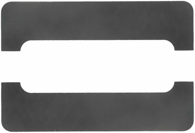 FELPRO Suit BB Chev Blank No Holes Trim To Fit (.060") Composite Intake Manifold Gasket FE1290 Autofit