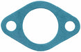 FELPRO Suit BB Chev (Each) Water Pump Gasket (Pump To Block) FE30060 Autofit