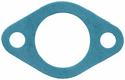 FELPRO Suit BB Chev (Each) Water Pump Gasket (Pump To Block) FE30060 Autofit