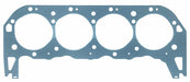 FELPRO Suit BB Chev Gen V & Gen VI, 4.370" Bore, .042" Thickness PermaTorque Teflon Coated Head Gasket FE9502PT Autofit