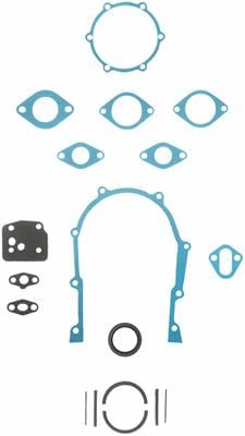 FELPRO Suit BB Ford 390-428 FE Performance R.A.C.E Gasket Set FE2720 Autofit