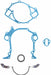 FELPRO Suit BB Ford 429-460 1968-85 Timing Cover Gasket Set FETCS45024 Autofit