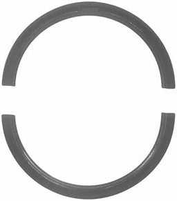 FELPRO Suit BB Ford 429-460 2-Piece Rear Main Seal FE2948 Autofit