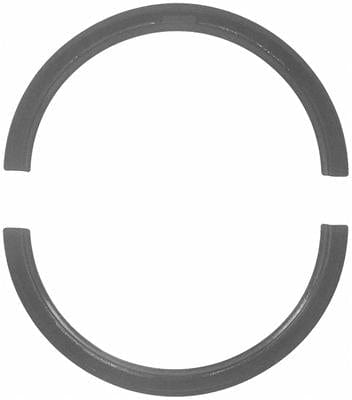 FELPRO Suit BB Ford 429-460 2-Piece Rear Main Seal FE2948 Autofit
