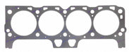 FELPRO Suit BB Ford 429-460, 4.500" Bore, .043" Thickness PermaTorque Teflon Coated Head Gasket FE8265PT-1 Autofit