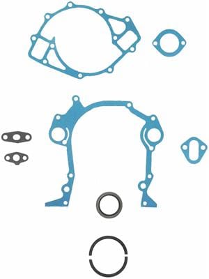 FELPRO Suit BB Ford 429-460 Performance R.A.C.E Gasket Set FE2712 Autofit