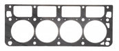 FELPRO Suit Chev & Holden LS Series 6.0L, 4.090" Bore, .057" Thickness PermaTorque Teflon Coated Head Gasket FE9199PT Autofit