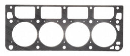 FELPRO Suit Chev & Holden LS Series 6.0L, 4.090" Bore, .057" Thickness PermaTorque Teflon Coated Head Gasket FE9199PT Autofit
