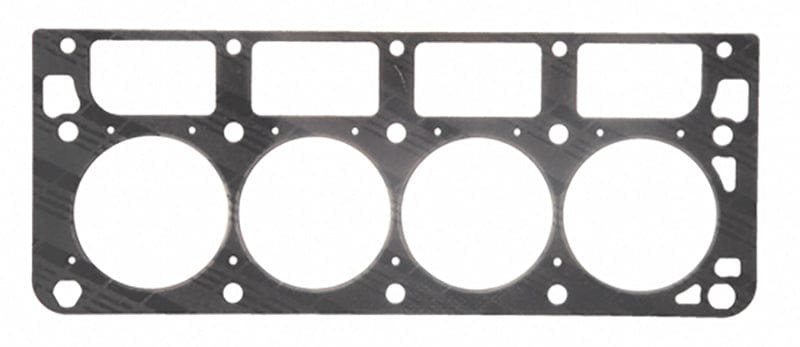 FELPRO Suit Chev & Holden LS Series 6.0L, 4.090" Bore, .057" Thickness PermaTorque Teflon Coated Head Gasket FE9199PT Autofit