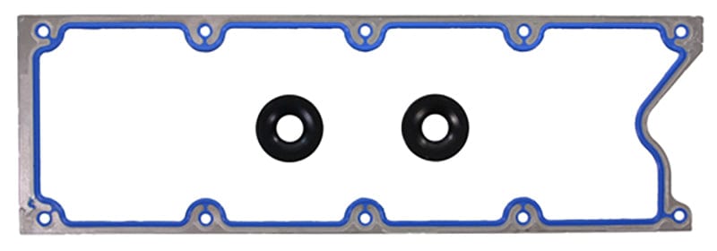 FELPRO Suit Chev & Holden LS Series Lifter Valley Gasket Set FEMS92465 Autofit