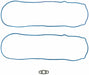 FELPRO Suit Chev & Holden LS Series PermaDry Valve Cover Gaskets FEVS50504R Autofit