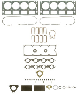 FELPRO Suit Chev & Holden LS1 (3.900" Bore) Top End Gasket Set FEHS9284PT-1 Autofit