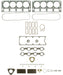 FELPRO Suit Chev & Holden LS1 (3.900" Bore) Top End Gasket Set FEHS9284PT-1 Autofit