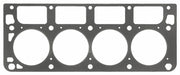 FELPRO Suit Chev & Holden LS1 5.7L, 3.990" Bore, .057" Thickness PermaTorque Teflon Coated Head Gasket FE9284PT Autofit