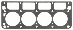 FELPRO Suit Chev & Holden LS1 5.7L, 3.990" Bore, .057" Thickness PermaTorque Teflon Coated Head Gasket FE9284PT Autofit