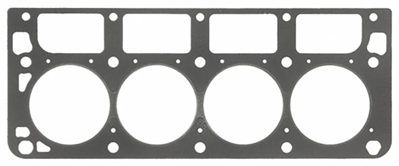FELPRO Suit Chev & Holden LS1 5.7L, 3.990" Bore, .057" Thickness PermaTorque Teflon Coated Head Gasket FE9284PT Autofit