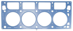 FELPRO Suit Chev LS1 3.835" Bore .048" Compressed Thickness PermaTorque MLS Head Gasket FE26191PT Autofit