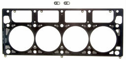 FELPRO Suit Chev LS1-LS6, LH, 4.175" Bore, .053" Compressed Thickness PermaTorque MLS Head Gasket FE1162L Autofit