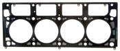 FELPRO Suit Chev LS1-LS6, RH, 4.100" Bore, .053" Compressed Thickness PermaTorque MLS Head Gasket FE1161R Autofit