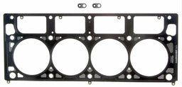FELPRO Suit Chev LS1-LS6, RH, 4.175" Bore, .053" Compressed Thickness PermaTorque MLS Head Gasket FE1162R Autofit