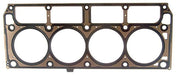 FELPRO Suit Chev LS2/LS3 4.100" Bore .048" Compressed Thicknes s PermaTorque MLS Head Gasket FE26192PT Autofit