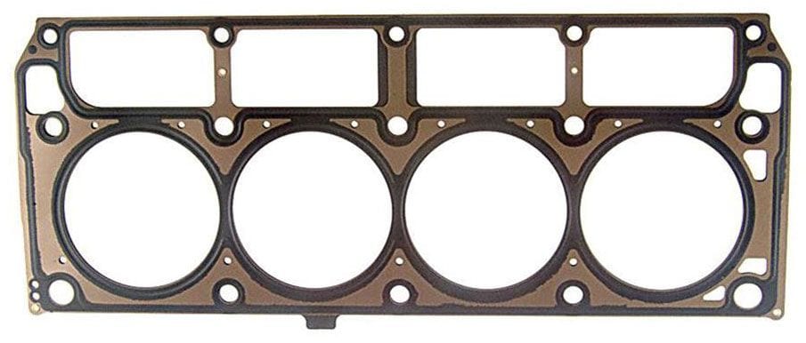 FELPRO Suit Chev LS2/LS3 4.100" Bore .048" Compressed Thicknes s PermaTorque MLS Head Gasket FE26192PT Autofit