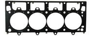 FELPRO Suit Chev LSX, 4.270" Bore, .041" Compressed Thickness PermaTorque MLS Head Gasket FE26474-041 Autofit