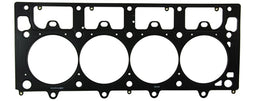FELPRO Suit Chev LSX, 4.270" Bore, .041" Compressed Thickness PermaTorque MLS Head Gasket FE26474-041 Autofit