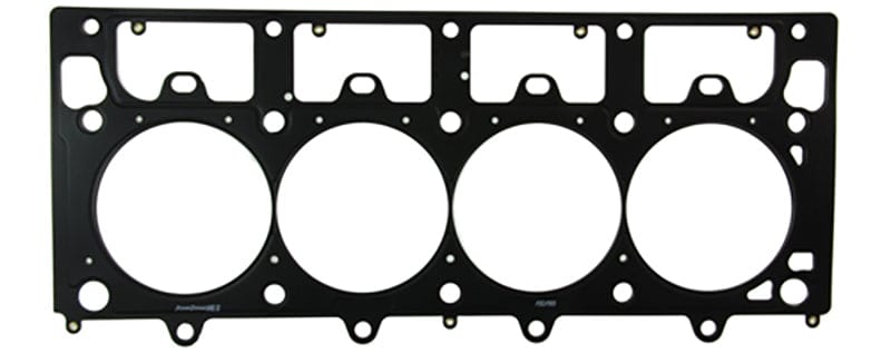 FELPRO Suit Chev LSX, 4.270" Bore, .041" Compressed Thickness PermaTorque MLS Head Gasket FE26474-041 Autofit