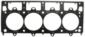 FELPRO Suit Chev LSX (LH), 4.200" Bore, .041" Compressed Thickness PermaTorque MLS Head Gasket FE26473L-041 Autofit