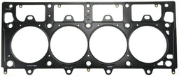 FELPRO Suit Chev LSX (LH), 4.200" Bore, .053" Compressed Thickness PermaTorque MLS Head Gasket FE26473L-053 Autofit